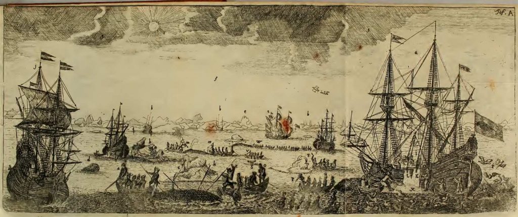 Martens-1675-Tafel-A